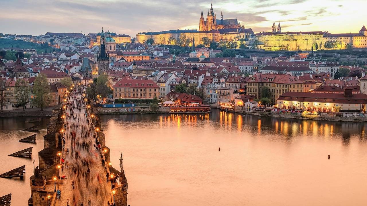 praga-republica-tcheca