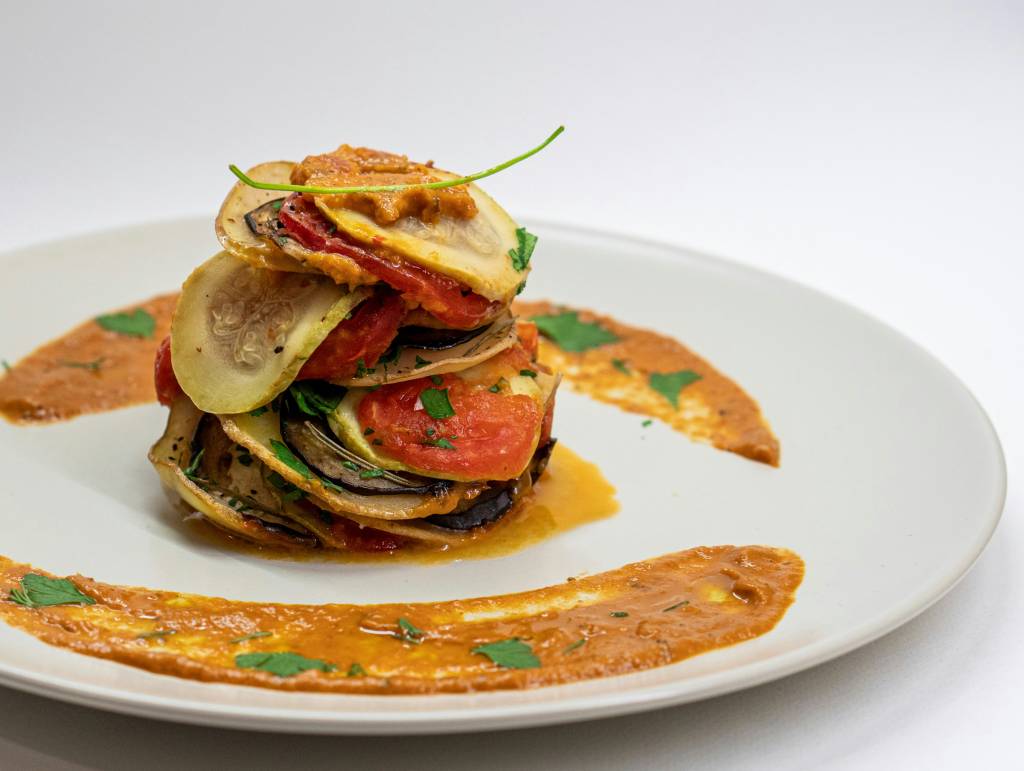 ratatouille-prato-frances ratatouille-prato-frances