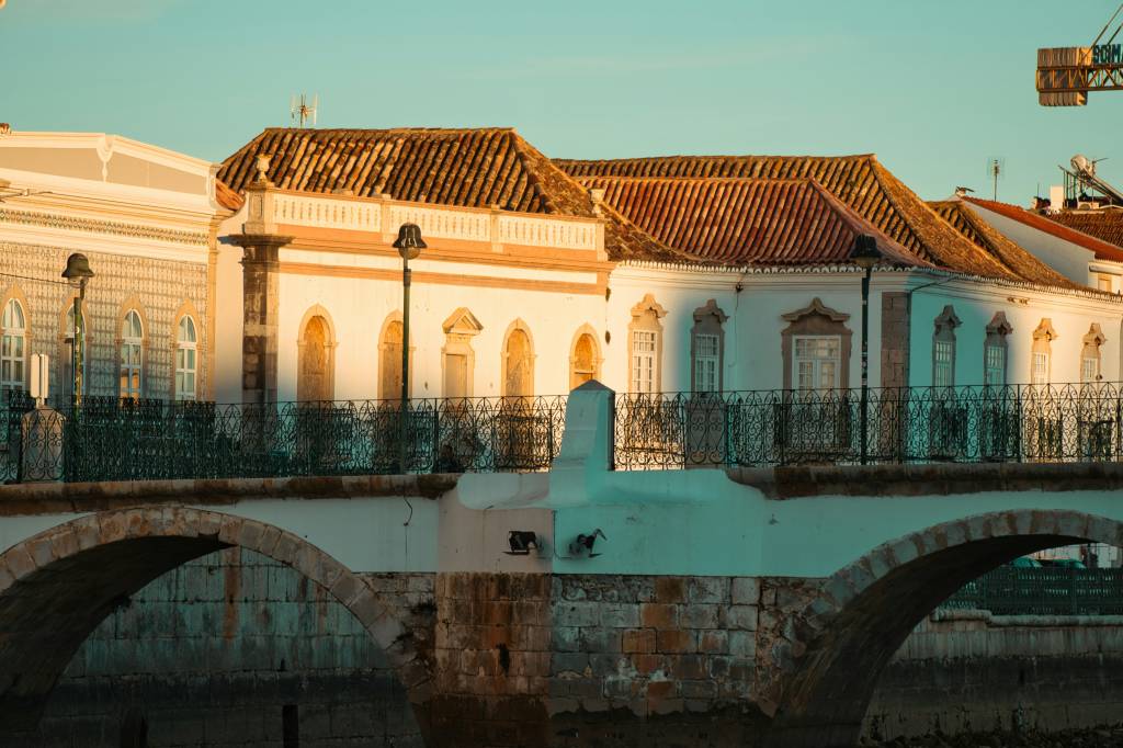 tavira-portugal