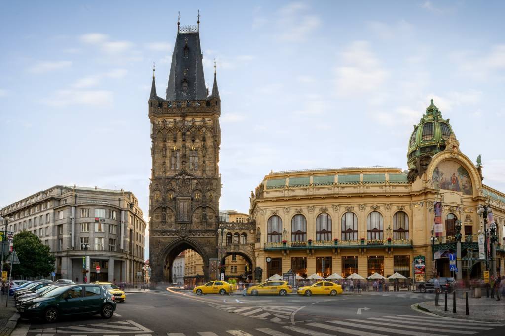 torre-da-polvora-praga torre-da-polvora-praga