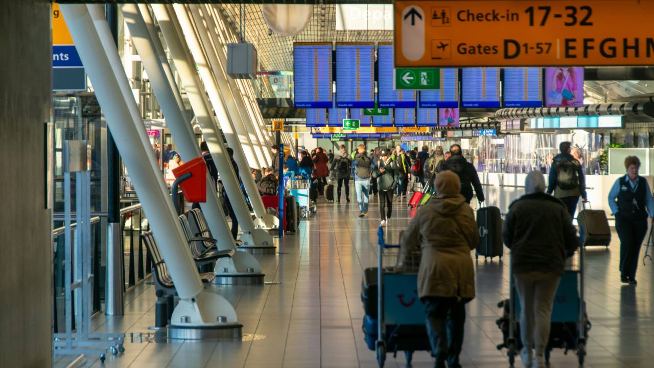alterar-cancelar-passagem-voo-aviao