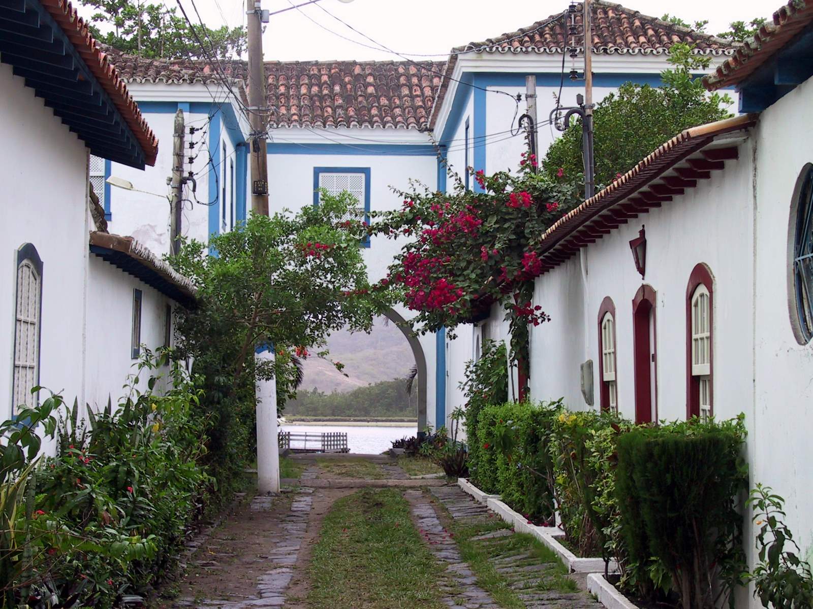 bairro-da-passagem-cabo-frio