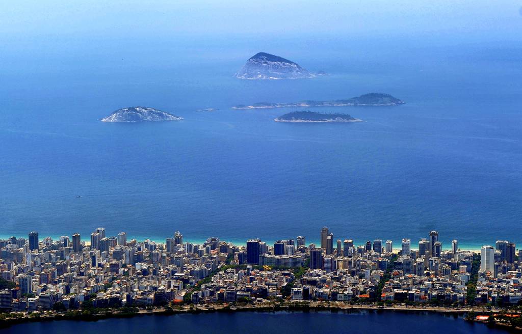 cagarras-ipanema cagarras-ipanema