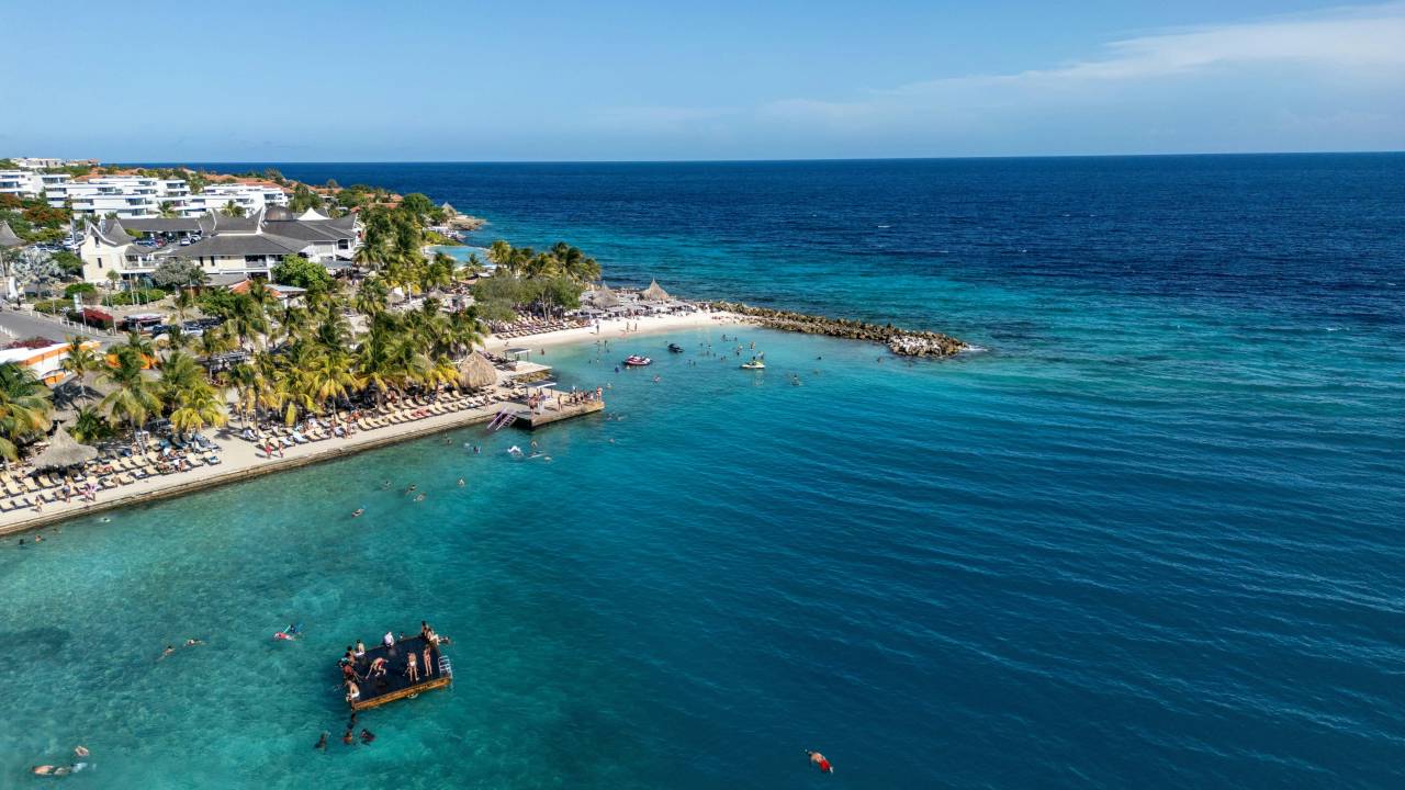 curacao-willemstad-jan-thiel