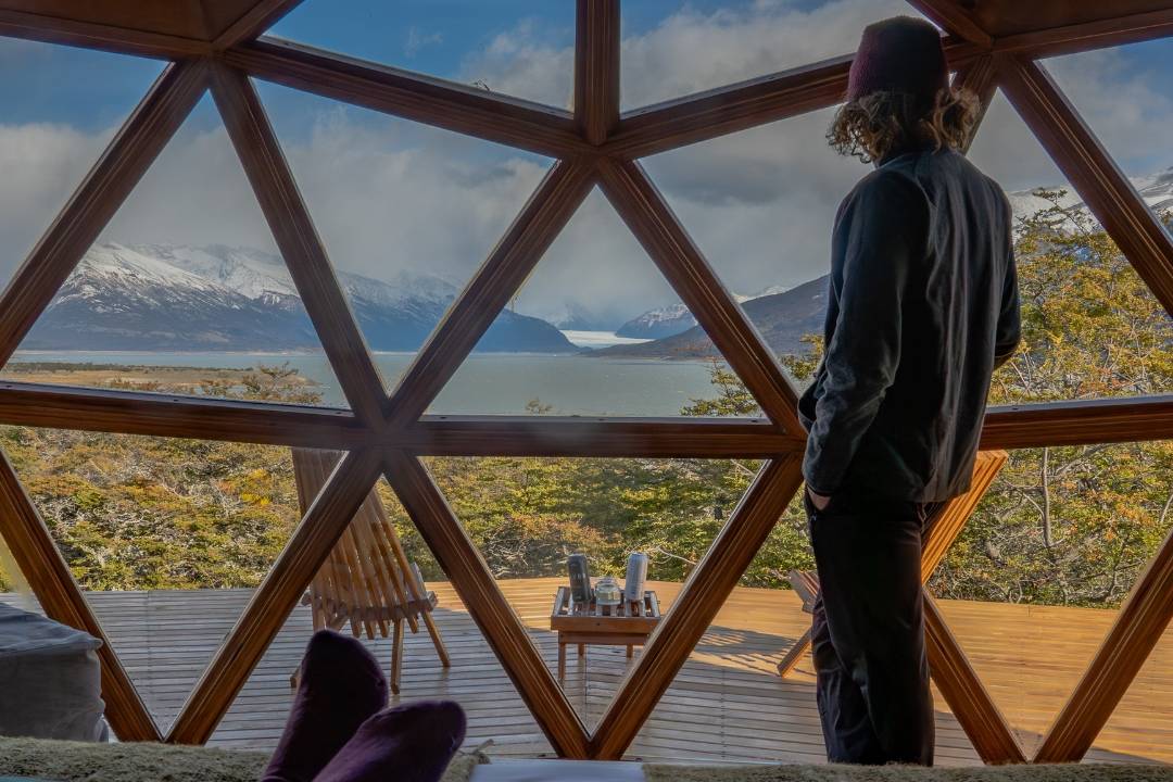 domos-iglus-el-calafate-perito-moreno