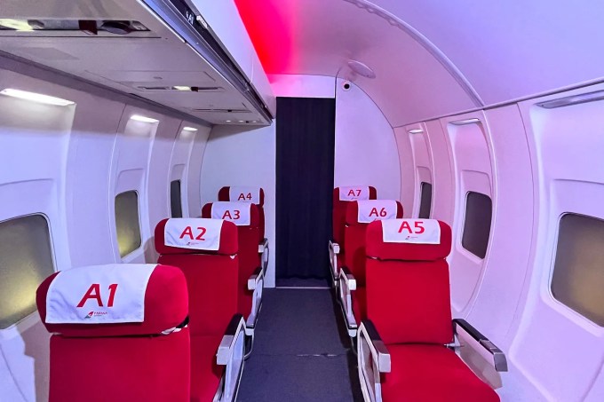 game-house-buenos-aires-parana-airlines