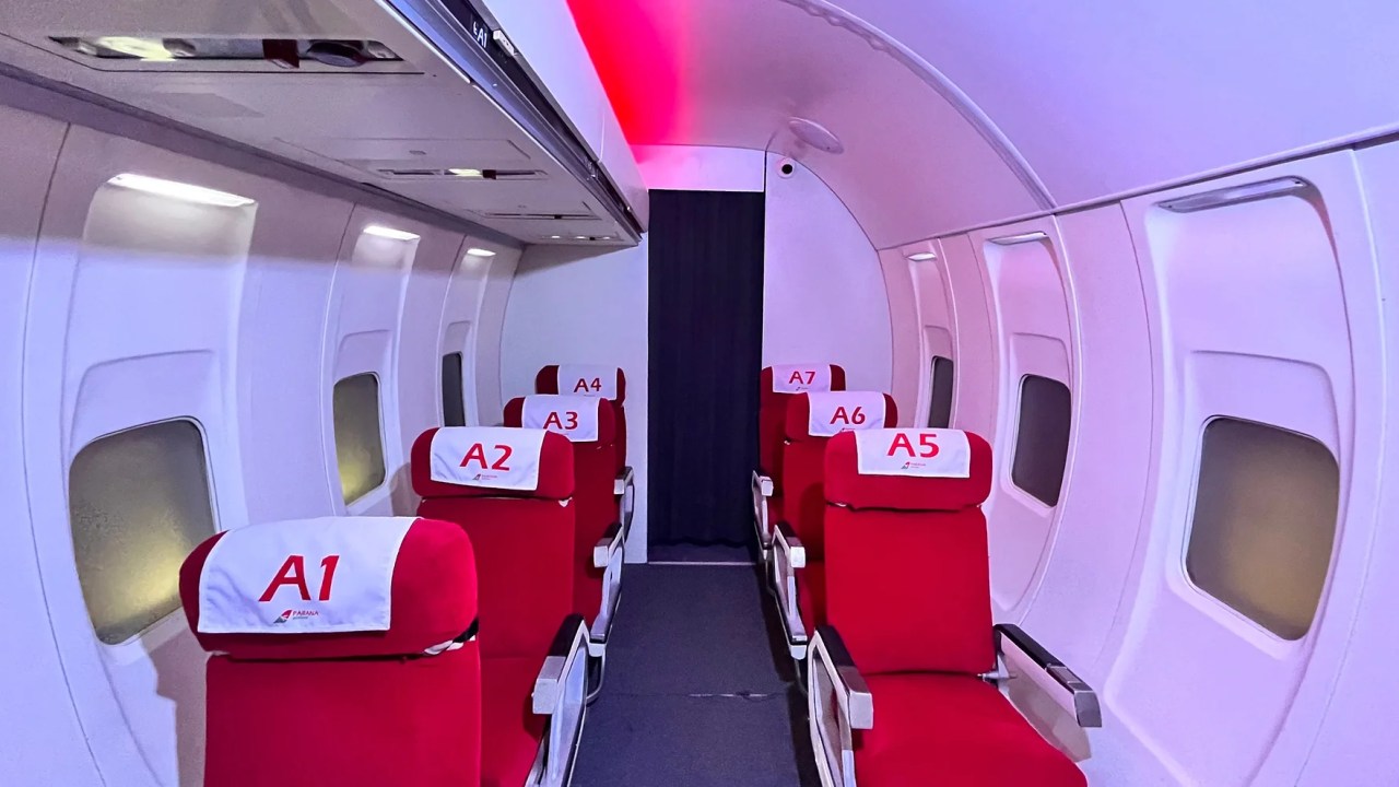 game-house-buenos-aires-parana-airlines