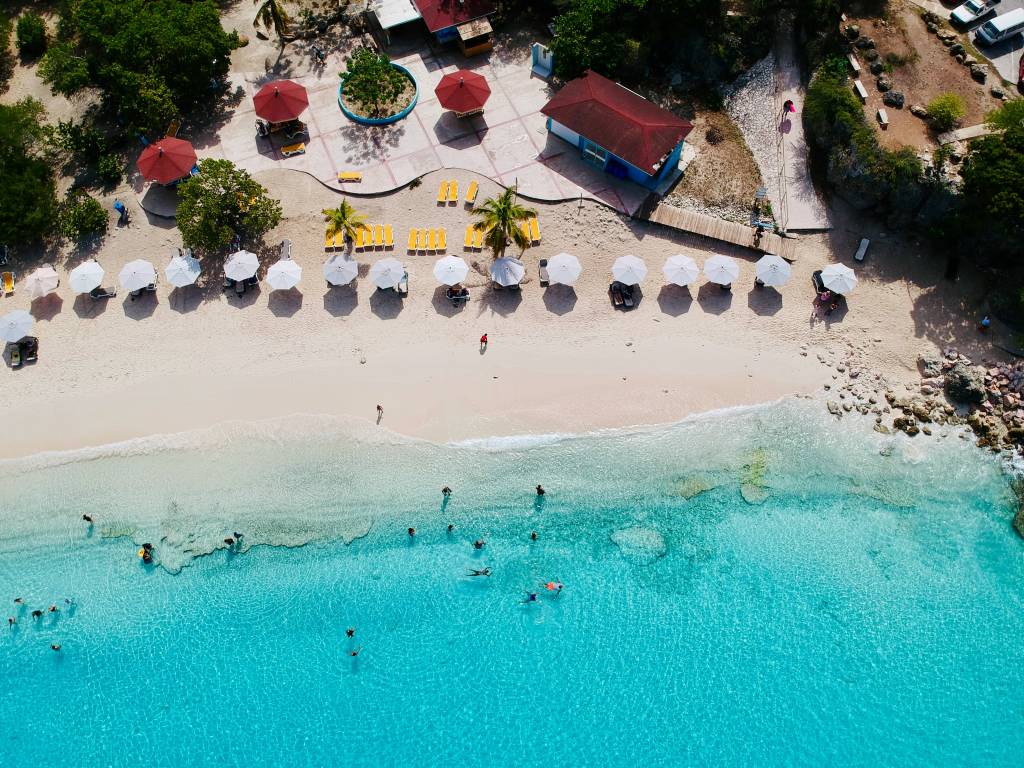 grote-knip-curacao grote-knip-curacao