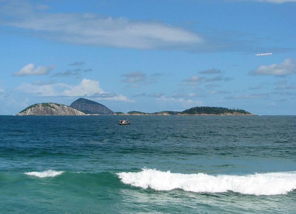 ilhas-cagarras-rio