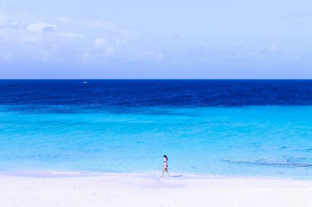 klein-curacao klein-curacao