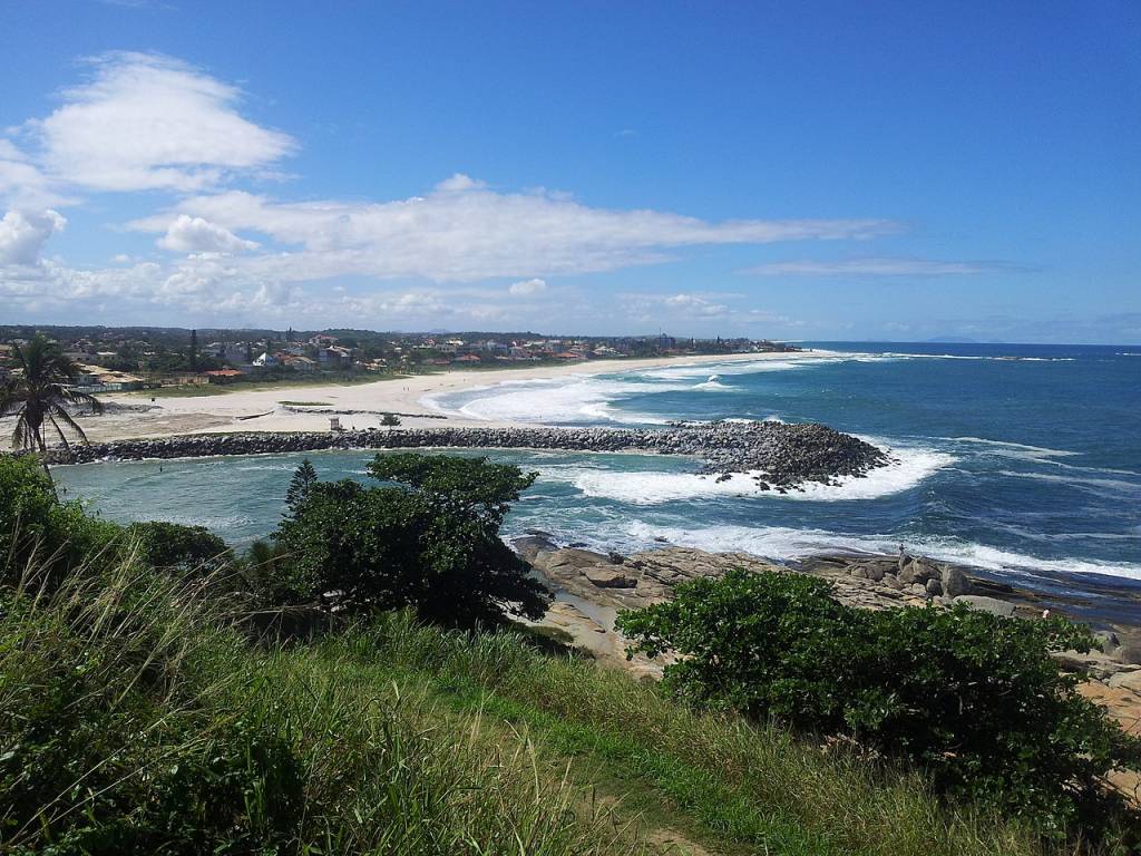 lagoa-saquarema lagoa-saquarema