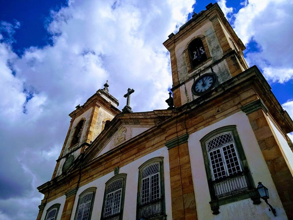 nossa-senhora-do-pilar-sao-joao-del-rei nossa-senhora-do-pilar-sao-joao-del-rei