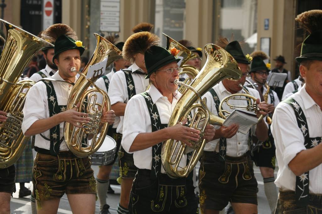 oktoberfest-celebracao-folclorica oktoberfest-celebracao-folclorica