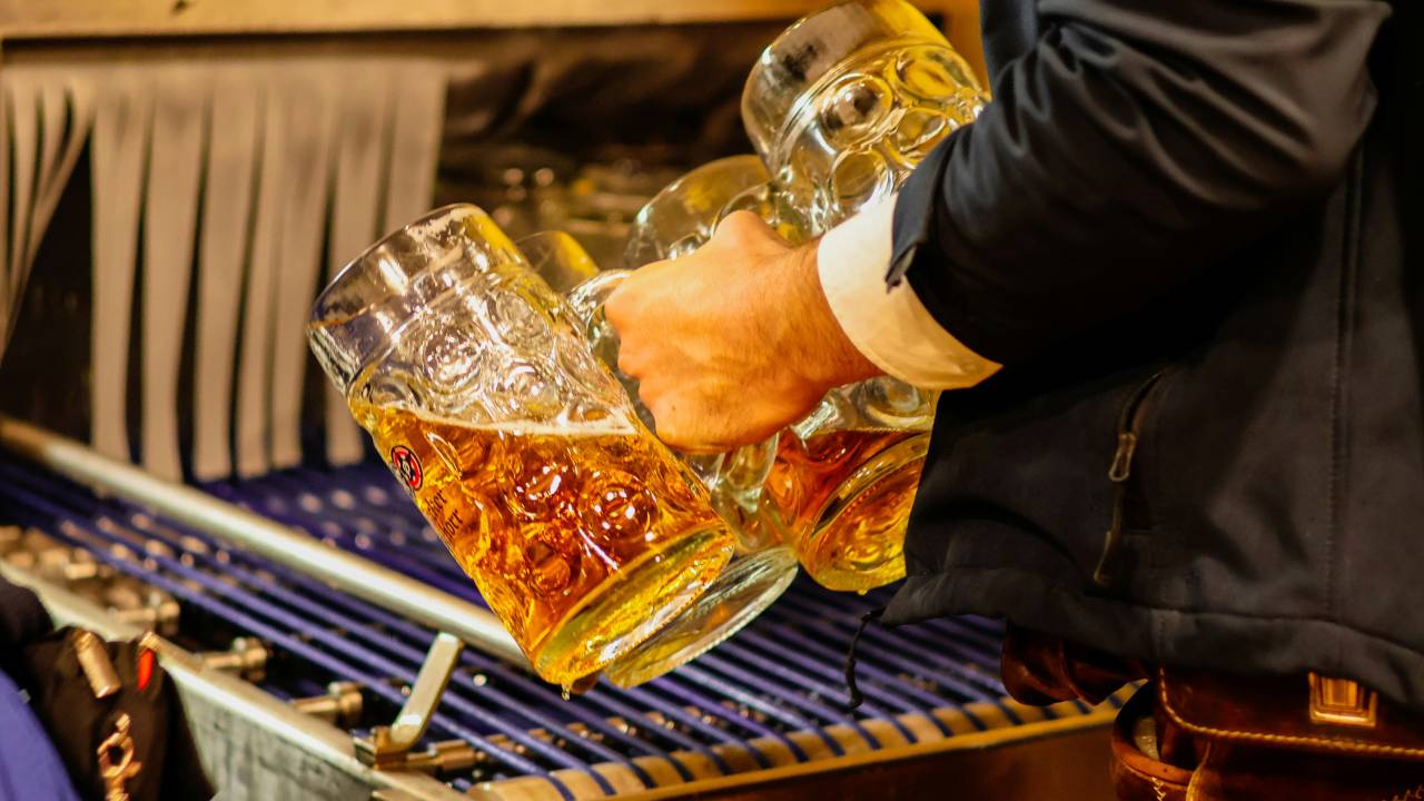oktoberfest-munique