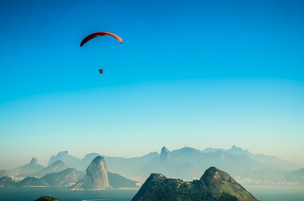 parapente-niteroi-rio-de-janeiro parapente-niteroi-rio-de-janeiro