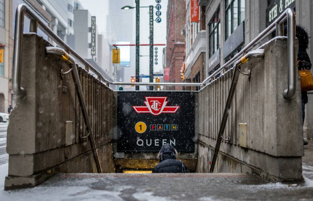 path-toronto path-toronto