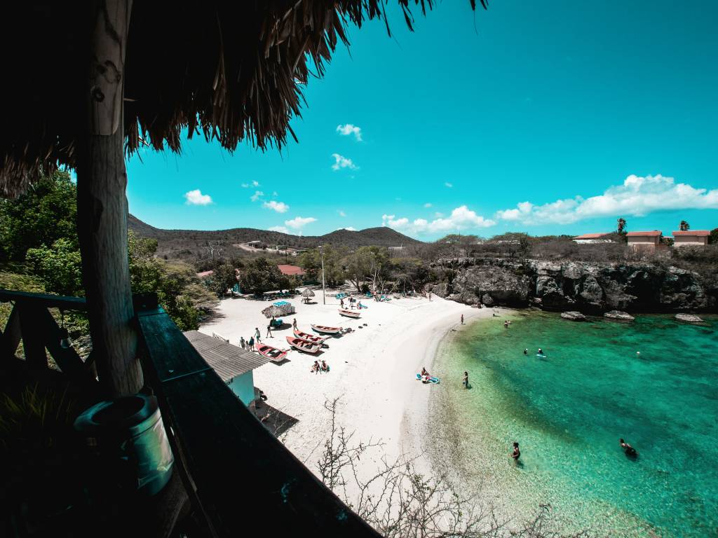 playa-lagun-curacao playa-lagun-curacao