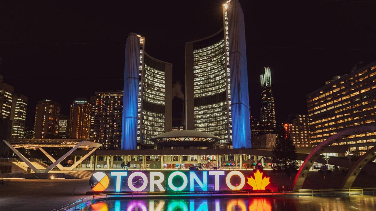 toronto-canada-2
