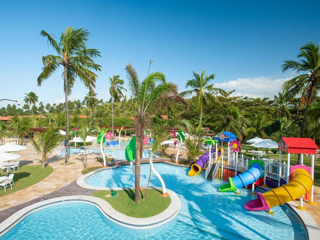 Salinas, Maragogi, Alagoas Salinas, Maragogi, Alagoas