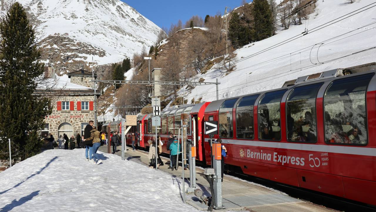 bernina-express-trem
