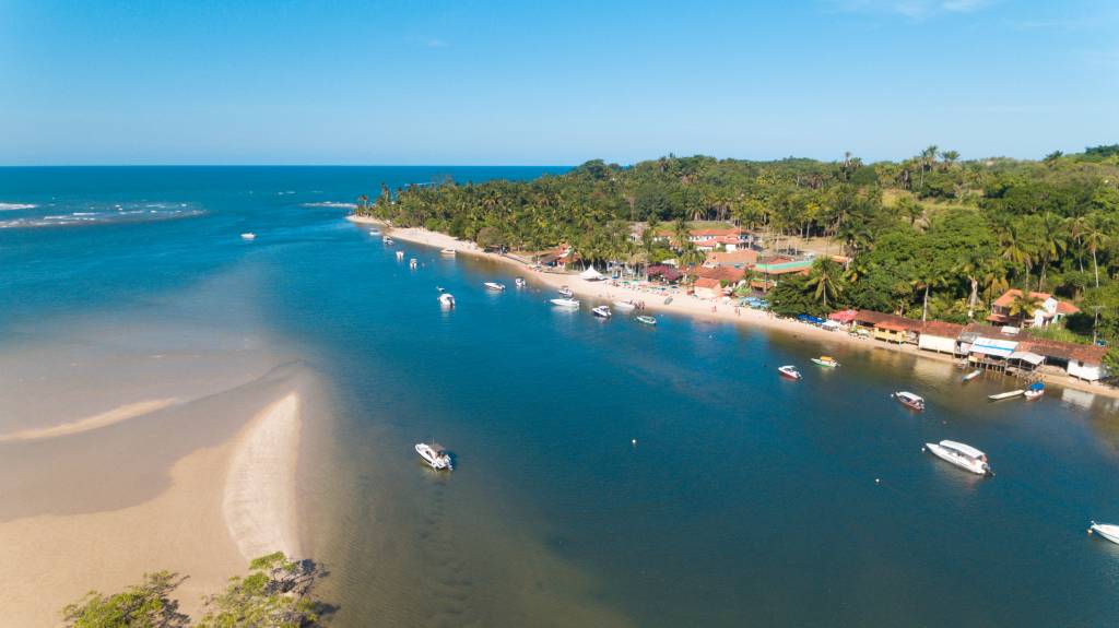 boca-da-barra-boipeba boca-da-barra-boipeba