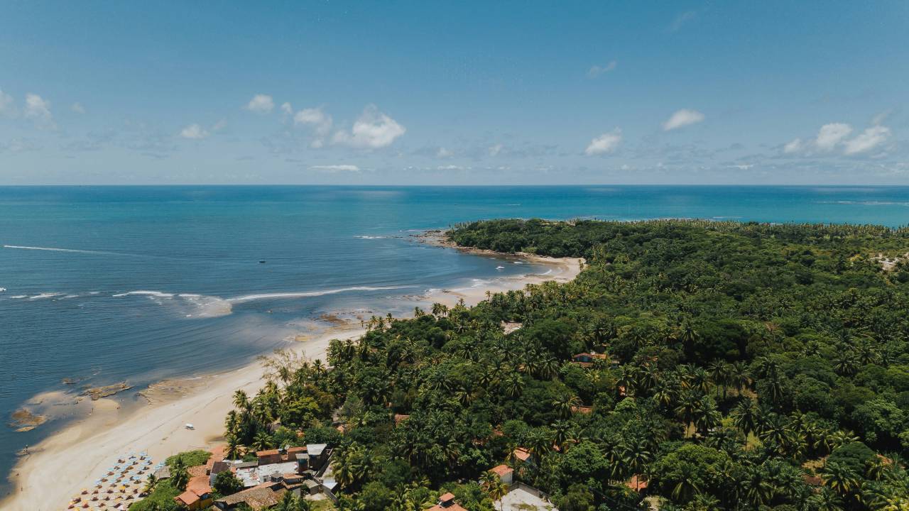 boipeba-bahia