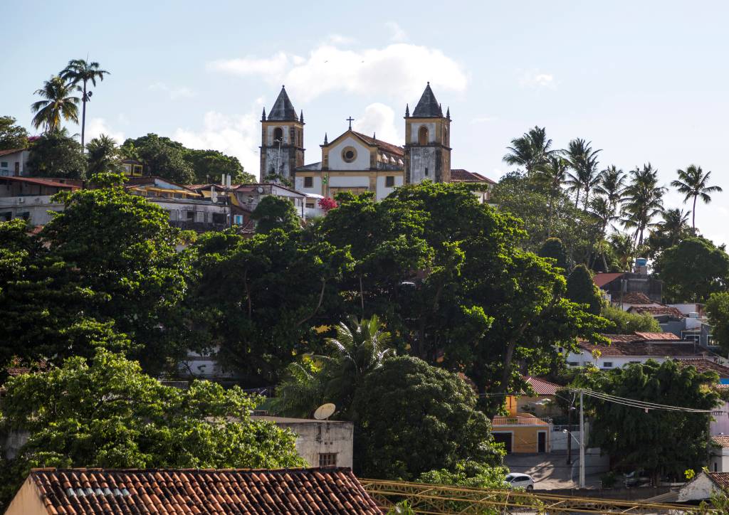catedral-da-se-olinda