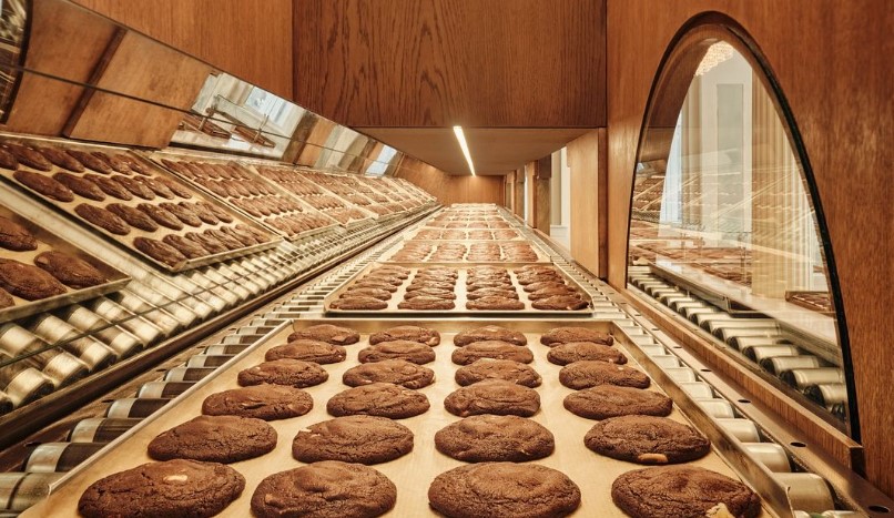 cookies-van-stapele-amsterda