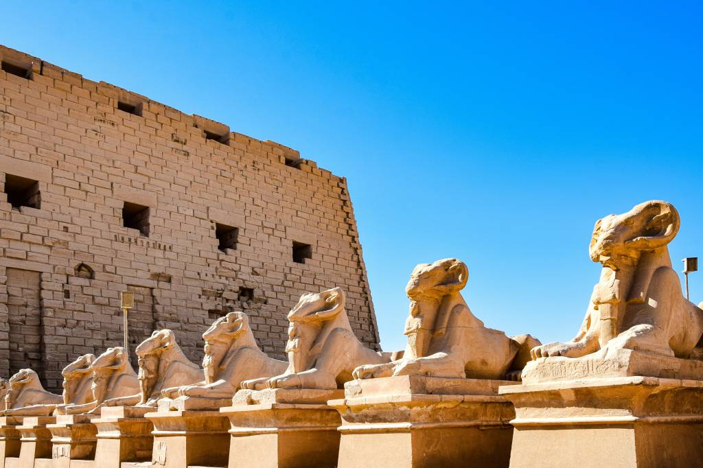 esfinges-luxor