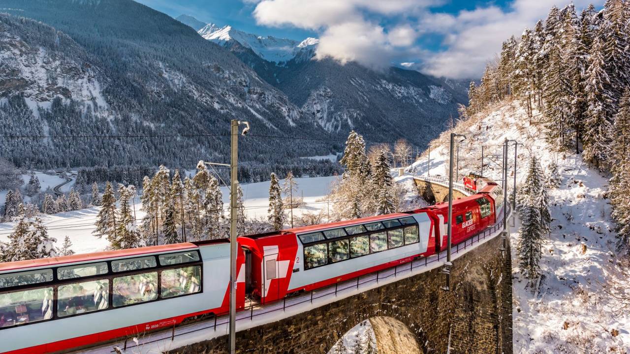 glacier-express-suica-trem