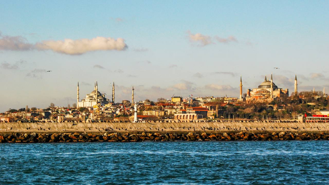 istambul-turquia-mesquita-azul-hagia-sophia-santa-sofia