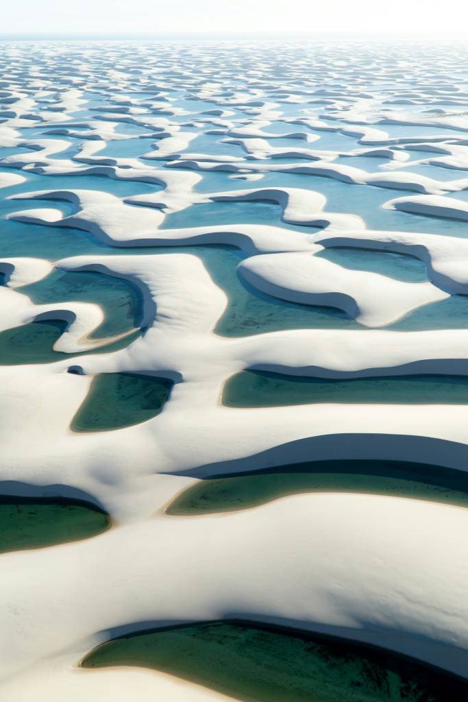lencois-maranhenses lencois-maranhenses