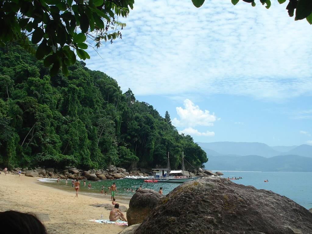 praia-do-cedro-ubatuba praia-do-cedro-ubatuba