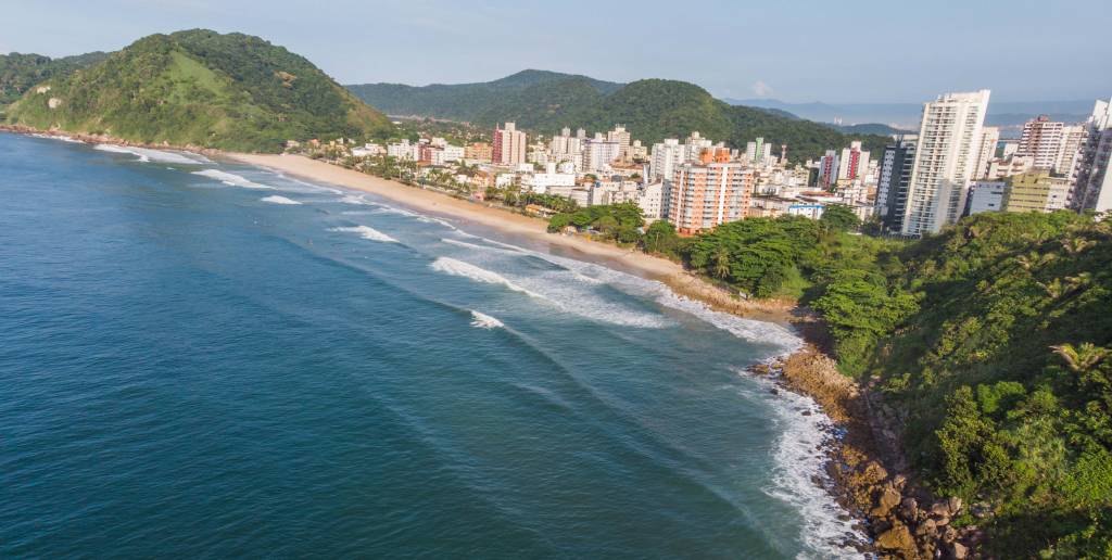 praia-do-tombo-guaruja praia-do-tombo-guaruja