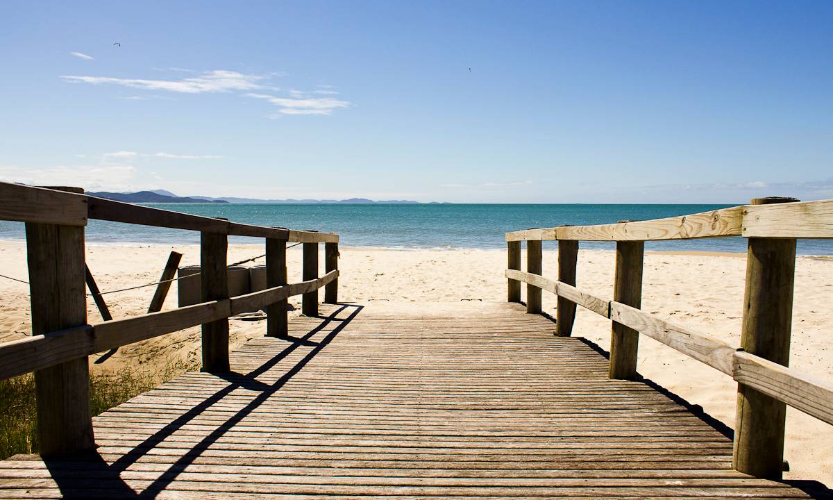 praia-jurere-internacional-florianopolis