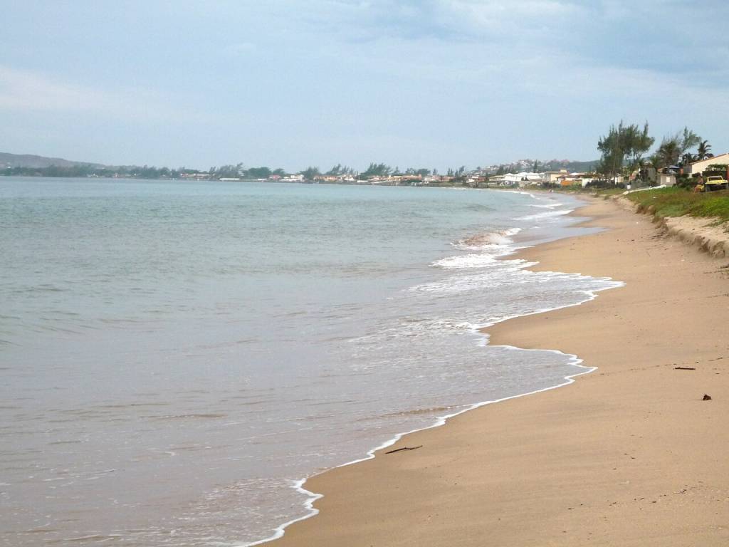 praia-rasa-buzios praia-rasa-buzios