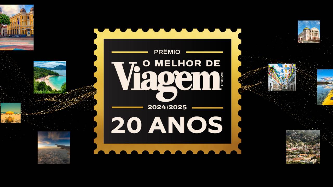 Prêmio VT 2024/2025