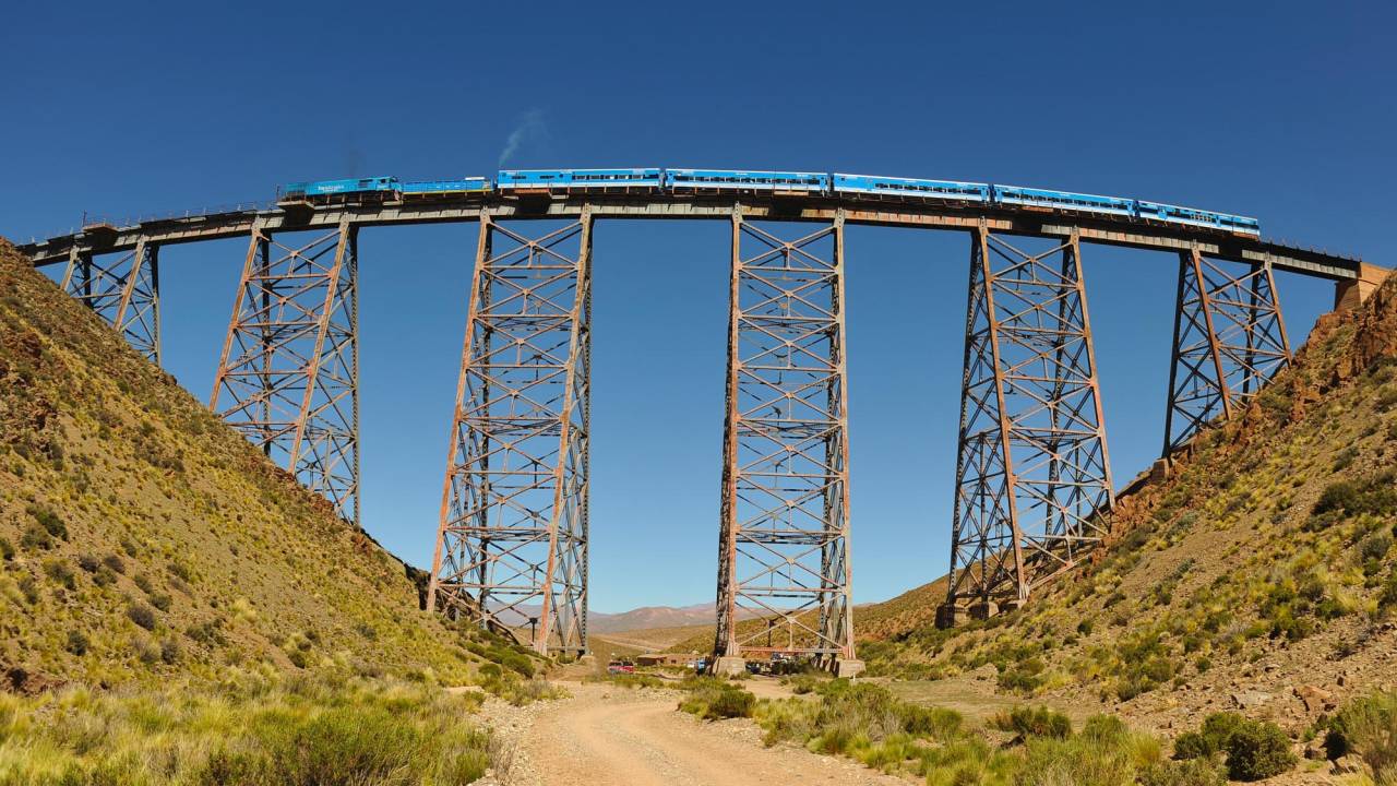 tren-a-las-nubes