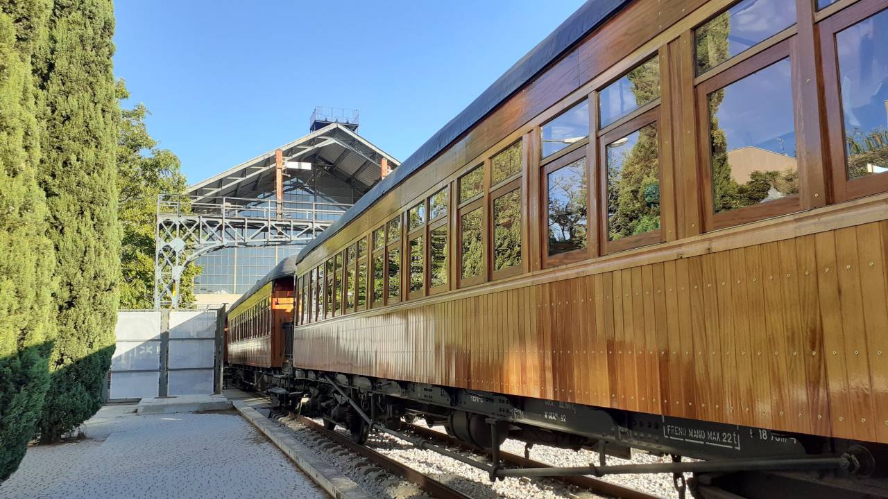 tren-de-la-fresa
