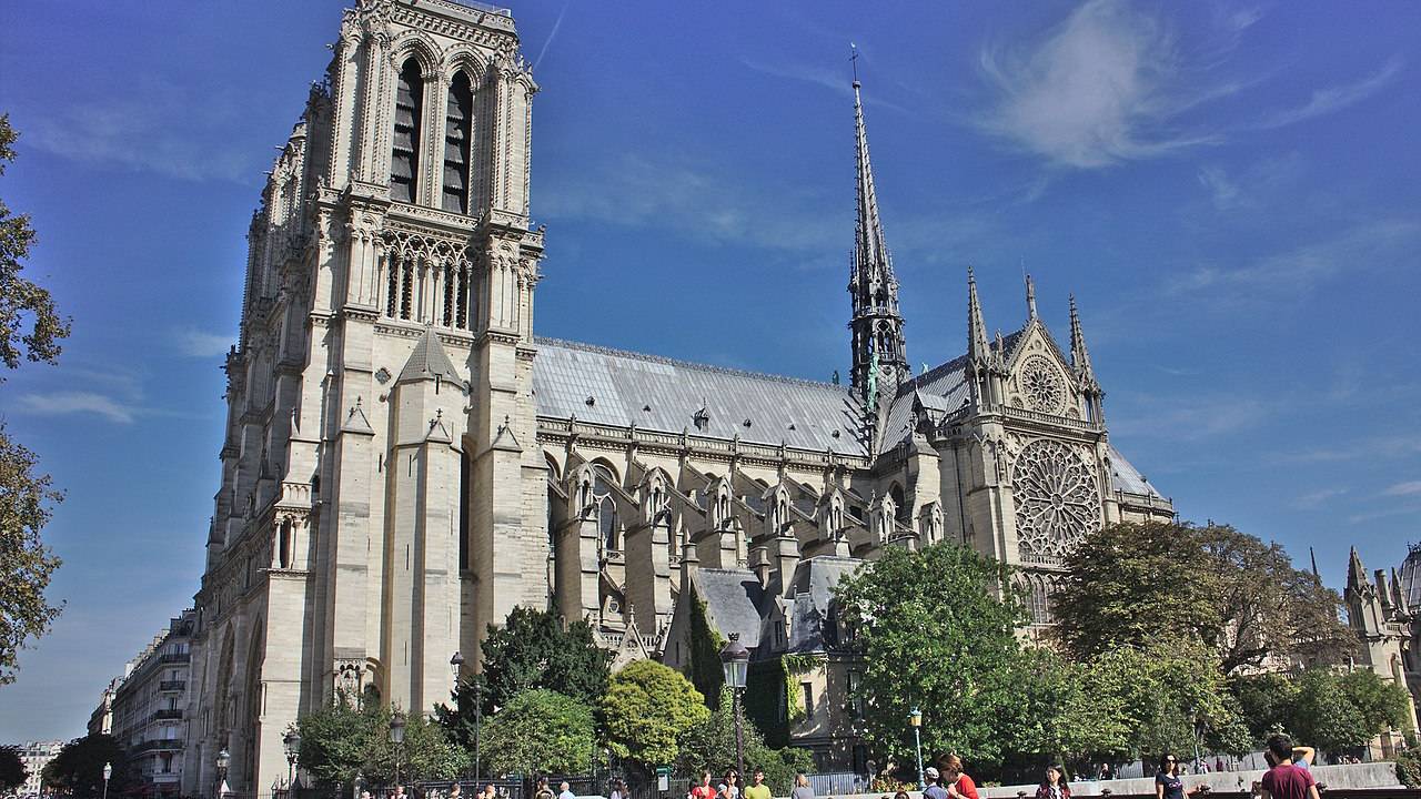 Catedral_de_Notre-Dame_de_Paris_(46743749655)