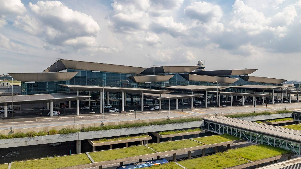 Guarulhos