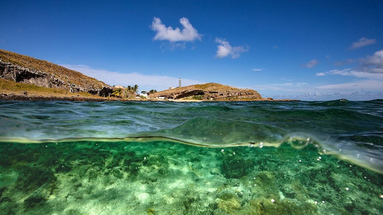 abrolhos-bahia