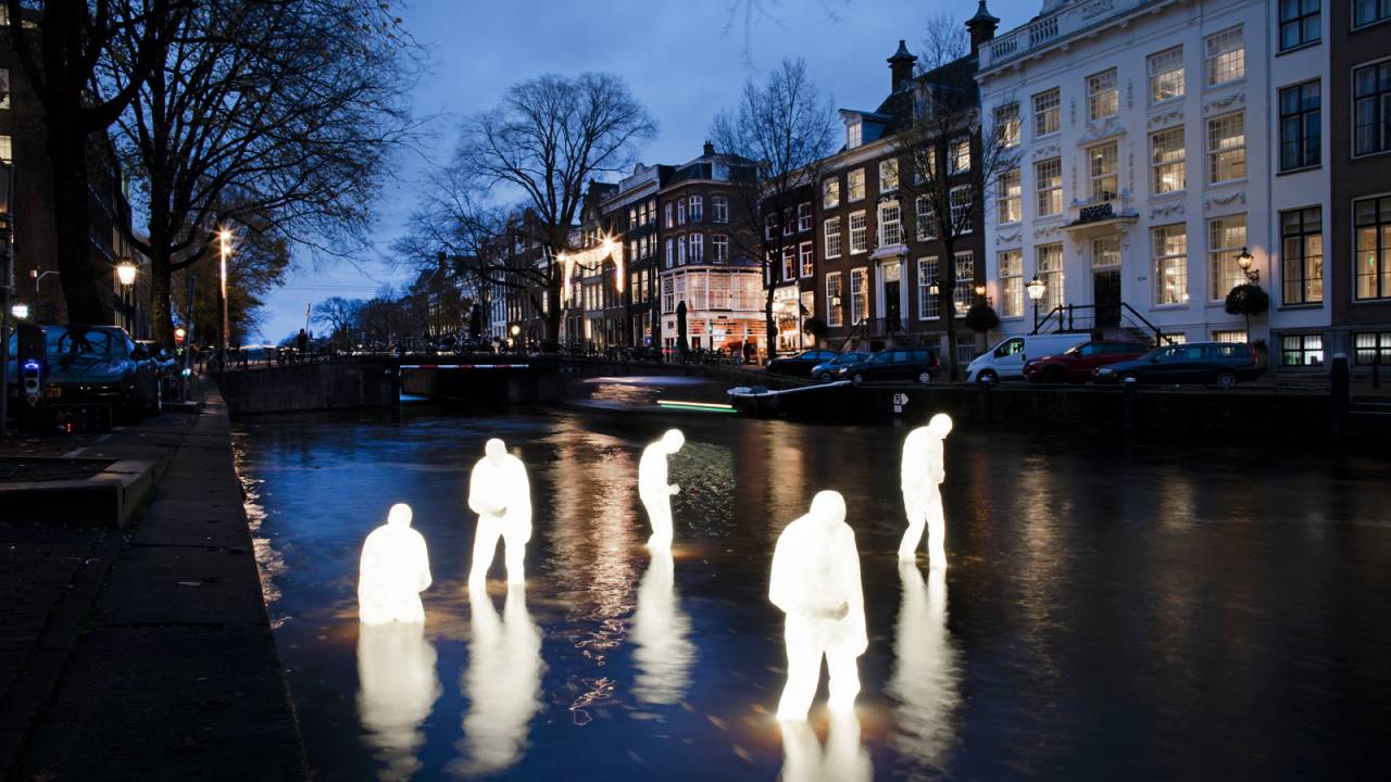 amsterdam-light-festival