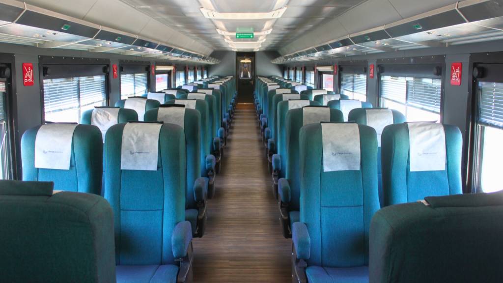 chepe-express-classe-turista