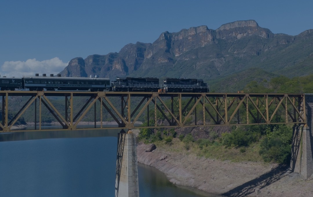 chepe-express-mexico