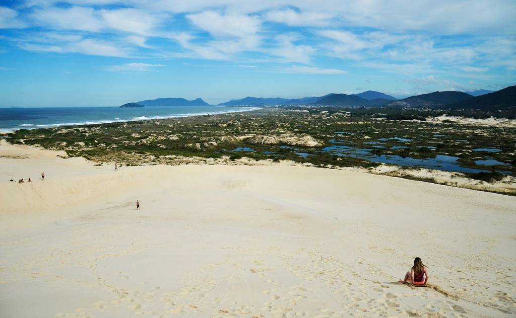 dunas-da-lagoa-florianopolis
