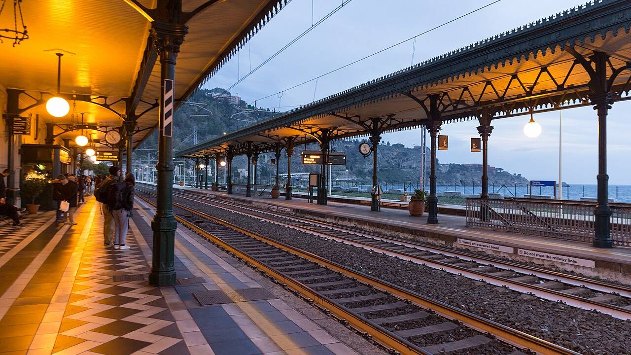estacao-taormina-giardini