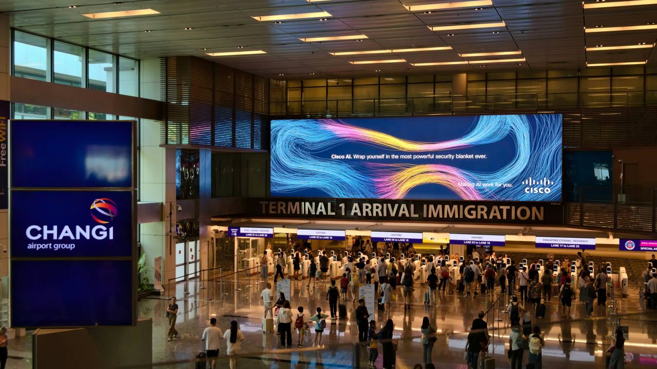 imigracao-aeroporto-internacional