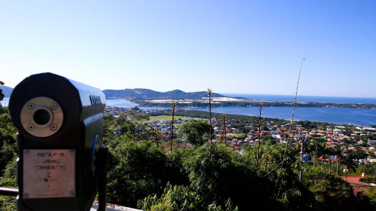lagoa-da-conceicao-florianopolis