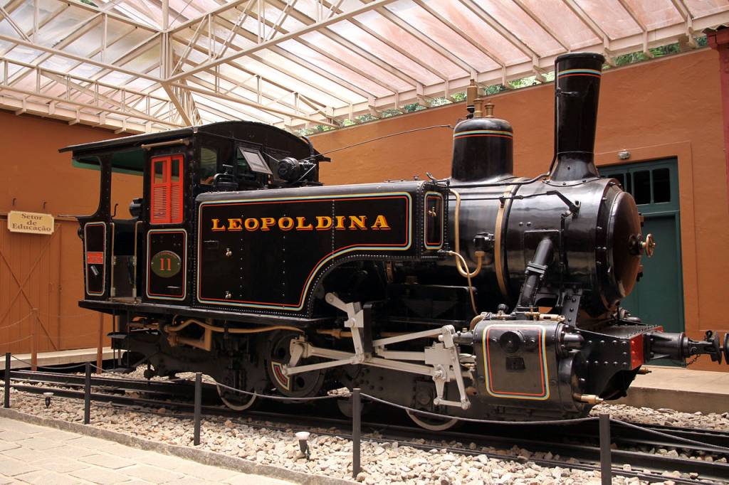 locomotiva-leopoldina